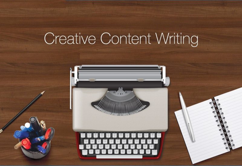 content-writing-services-in-india