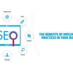 SEO Best Practices: