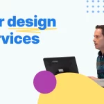 web design services
