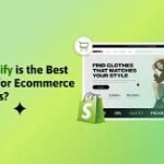 Shopify for beginners