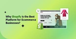Shopify for beginners
