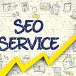SEO Guide for Small Businesses