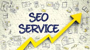 SEO Guide for Small Businesses
