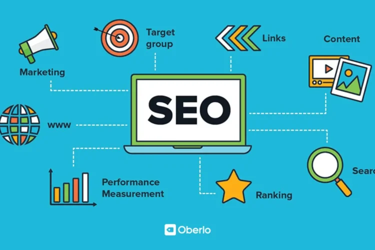 Technical SEO