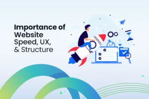 Website Speed SEO