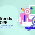 7 SEO Trends Every Business Should Know in 2026
