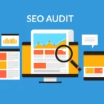 seo-audit seo marketing house