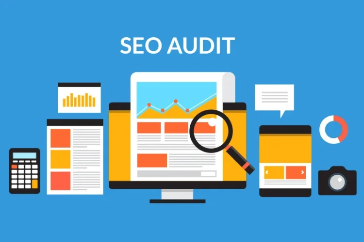 seo-audit seo marketing house