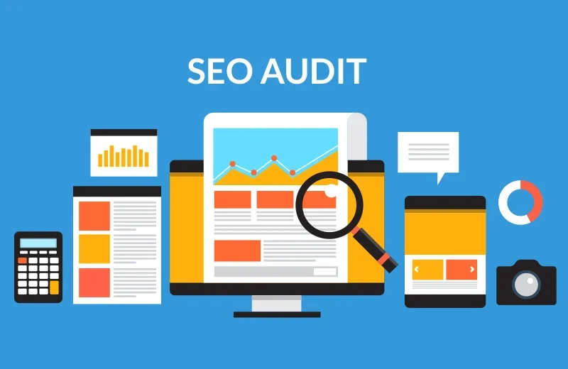 seo-audit seo marketing house