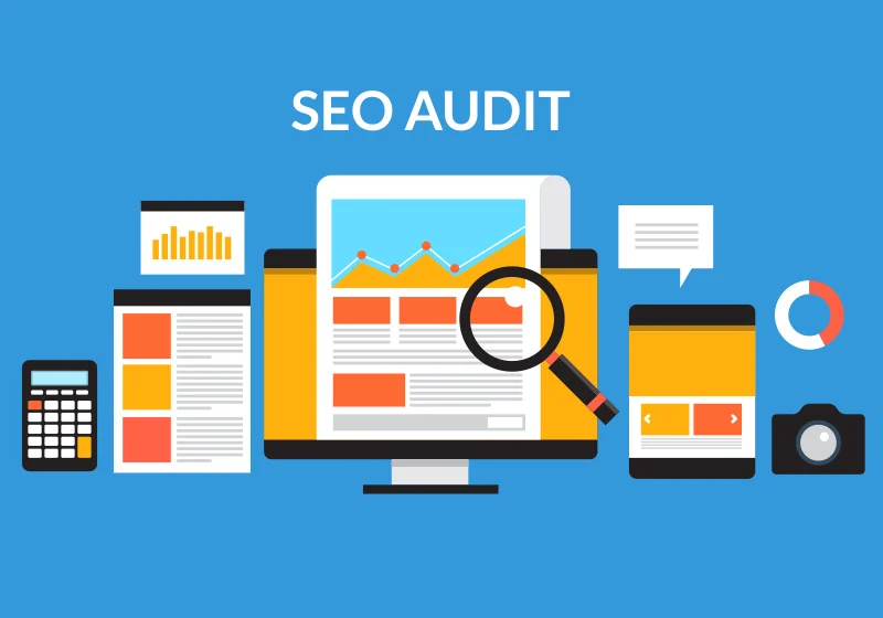 seo-audit seo marketing house