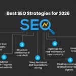 How to Get More Customers from Google: A Complete SEO Strategy for 2026