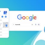 How to Find the Right Keywords for Your Business and Turn Google Searches Into Customers