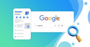 How to Find the Right Keywords for Your Business and Turn Google Searches Into Customers