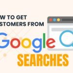 How to Turn Google Search Traffic Into More Customers