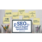 SEO for Service-Based Businesses: How to Get More Leads From Google