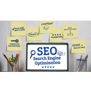 SEO for Service-Based Businesses: How to Get More Leads From Google