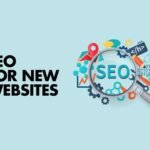 SEO for a New Website: What to Do Before and After Launch