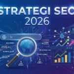 The Complete SEO Growth Strategy for Businesses in 2026