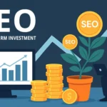 Why SEO Is One of the Best Investments for Long-Term Business Growth